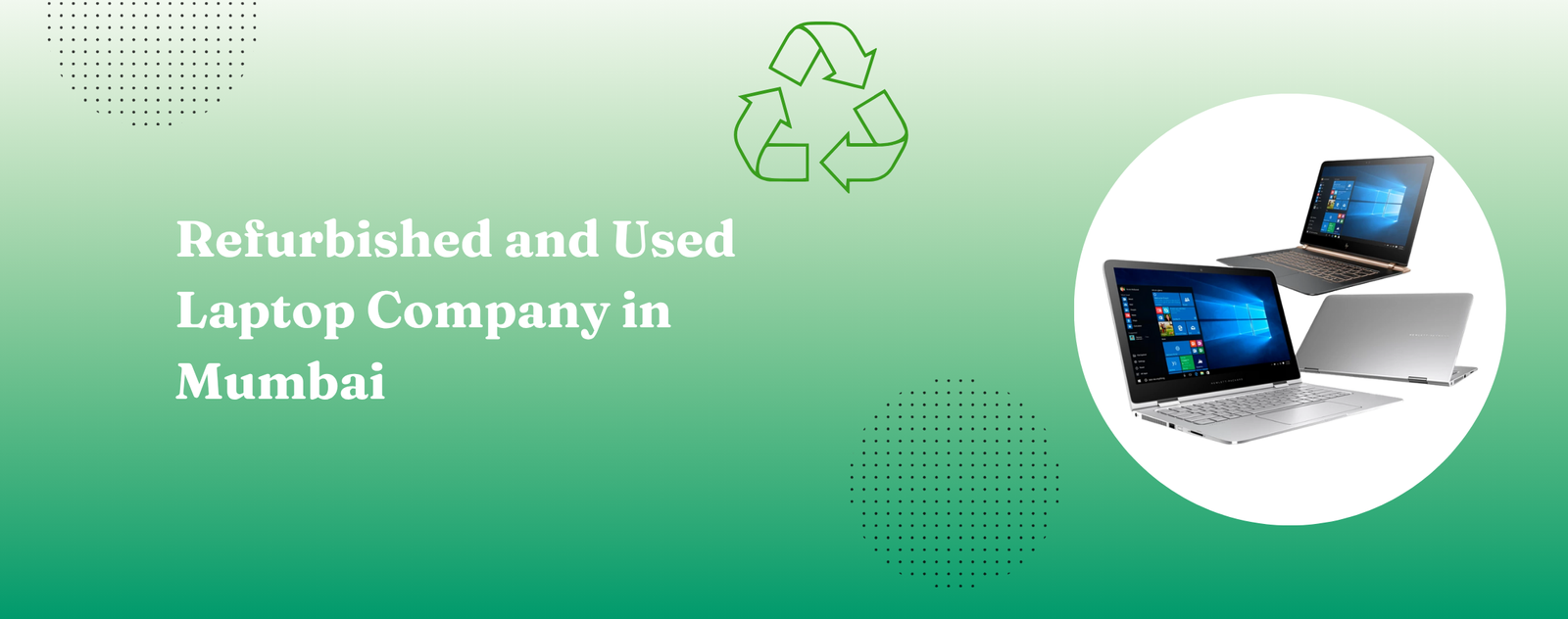 Sanjari Recycling SEO (17)